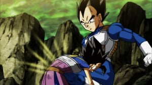 Dragon Ball Super, Season 1 Episode 112 image