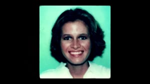 Cold Case Files, Season 4 Episode 5 image