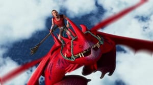 Dragons: Race to the Edge, Season 6 Episode 12 image