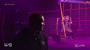 WWE Raw, Season 28 Episode 51 image