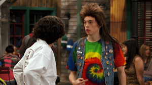 Kickin' It, Season 4 Episode 17 image