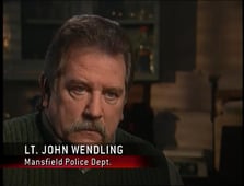 Forensic Files, Season 7 Episode 4 image