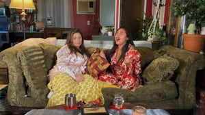 90 Day Fiancé: Pillow Talk, Season 16 Episode 3 image