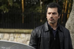 Woman, Season 2 Episode 18 image