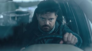 The Last Frontier, Season 1 Episode 7 image