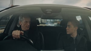 Criminal Record, Season 1 Episode 8 image