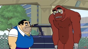 Fugget About It, Season 3 Episode 12 image