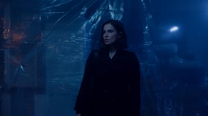 Stella Blómkvist, Season 1 Episode 5 image