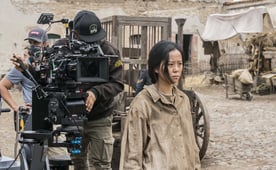 The Head of Joaquín Murrieta, Season 1 Episode 2 image