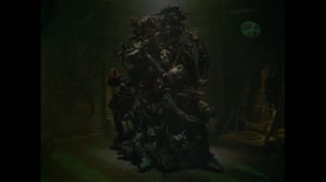 Star Trek: Voyager, Season 3 Episode 26 image