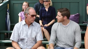 Parenthood, Season 4 Episode 5 image
