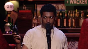 Comedy Central Presents, Season 11 Episode 14 image