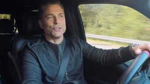 The Lowe Files, Season 1 Episode 3 image