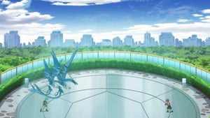 Yu-Gi-Oh! Sevens, Season 1 Episode 2 image