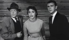 The Millionaire, Season 3 Episode 31 image