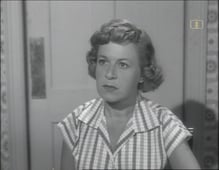 Hey, Jeannie!, Season 1 Episode 11 image