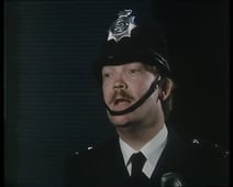 Terry and June, Season 2 Episode 1 image