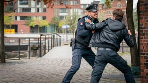 Notruf Hafenkante, Season 17 Episode 4 image
