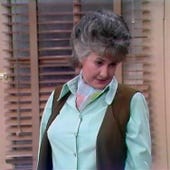 Maude, Season 1 Episode 14 image