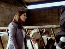 Tastes Like Home, Season 2 Episode 2 image