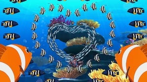 H2O: Mermaid Adventures, Season 2 Episode 3 image