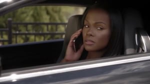 The Haves and the Have Nots, Season 5 Episode 21 image