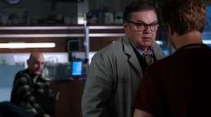 Chicago Med, Season 6 Episode 11 image