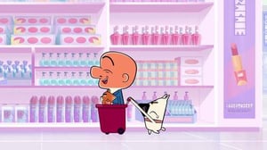 Mr. Magoo, Season 1 Episode 40 image