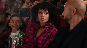 Run the World, Season 1 Episode 7 image