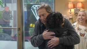 The Conners, Season 3 Episode 20 image