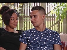 Don't Tell the Bride, Season 7 Episode 4 image