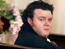 Sanditon, Season 3 Episode 6 image