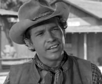 Lawman, Season 3 Episode 11 image