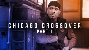 Chicago Fire, Season 7 Episode 15 image