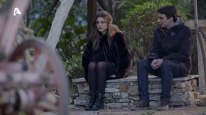 Sasmos, Season 1 Episode 86 image