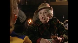 Heartbeat, Season 10 Episode 6 image