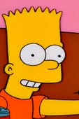 The Simpsons, Season 14 Episode 3 image