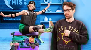 Smosh, Season 19 Episode 27 image