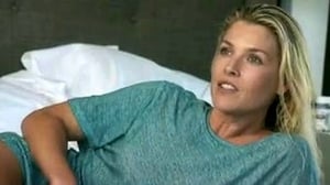 Pitch, Season 1 Episode 4 image