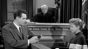 Perry Mason, Season 1 Episode 9 image