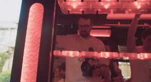 How to with John Wilson, Season 3 Episode 1 image