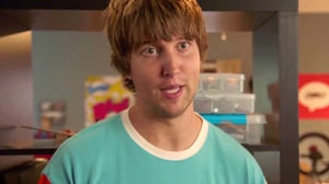 Welcome to Flatch, Season 2 Episode 3 image