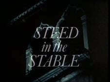 Casanova, Season 1 Episode 1 image