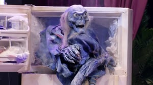 The Eric Andre Show, Season 6 Episode 10 image