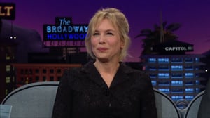 The Late Late Show with James Corden, Season 5 Episode 120 image