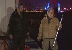 Life Is Sweeter, Season 1 Episode 74 image