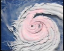 Horizon, Season 26 Episode 9 image