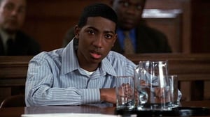 Law & Order, Season 13 Episode 16 image