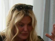 The Real Housewives of Orange County, Season 15 Episode 8 image