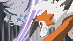 Pokémon, Season 21 Episode 34 image